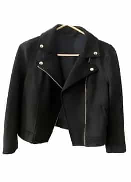 All Fun And Games 2023 Laurel Marsden (Sophie) Jacket